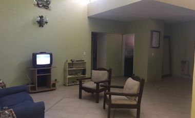 Quinta en Venta en El Remanso