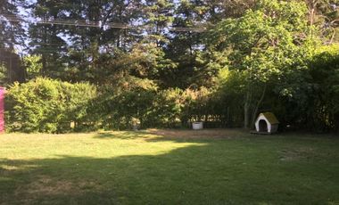 Quinta en Venta en El Remanso