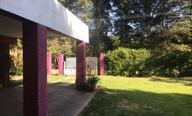 Quinta en Venta en El Remanso