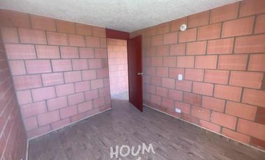 Apartamento Ciudad Verde ID: 162288r