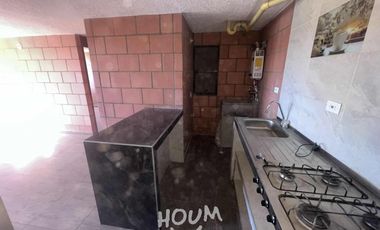 Apartamento Ciudad Verde ID: 162288r