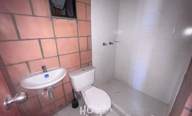 Apartamento Ciudad Verde ID: 162288r