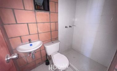 Apartamento Ciudad Verde ID: 162288r
