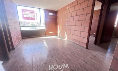 Apartamento Ciudad Verde ID: 162288r