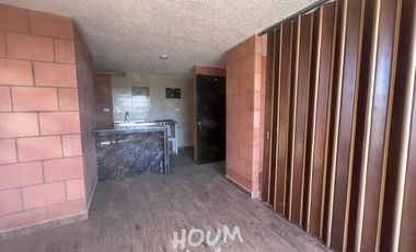 Apartamento Ciudad Verde ID: 162288r