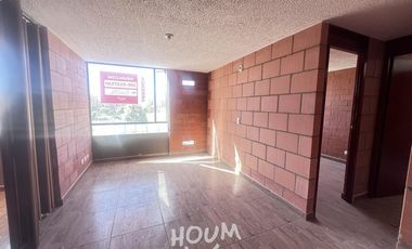 Apartamento Ciudad Verde ID: 162288r