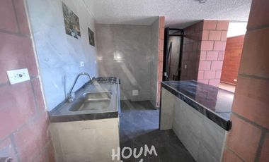 Apartamento Ciudad Verde ID: 162288r