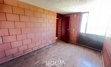 Apartamento Ciudad Verde ID: 162288r