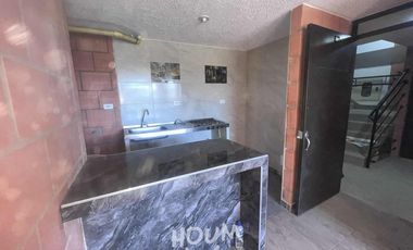 Apartamento Ciudad Verde ID: 162288r