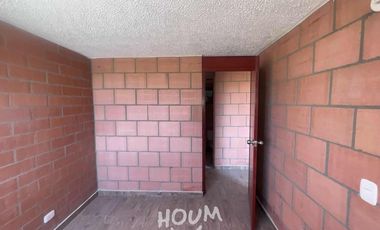 Apartamento Ciudad Verde ID: 162288r