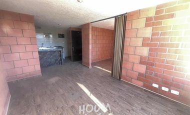 Apartamento Ciudad Verde ID: 162288r