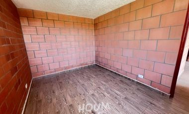 Apartamento Ciudad Verde ID: 162288r