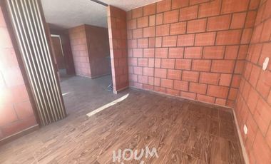 Apartamento Ciudad Verde ID: 162288r