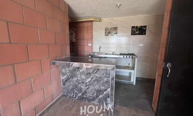 Apartamento Ciudad Verde ID: 162288r