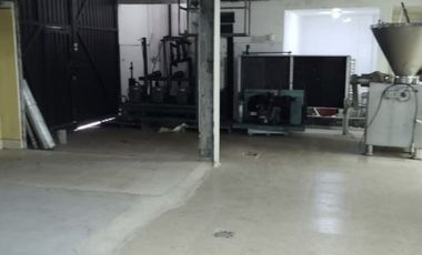 bodega en venta en guayabal. Cod V13315