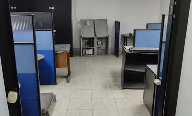 bodega en venta en guayabal. Cod V13315