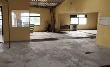 bodega en venta en guayabal. Cod V13315