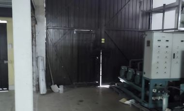 bodega en venta en guayabal. Cod V13315