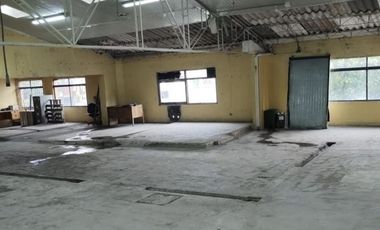 bodega en venta en guayabal. Cod V13315