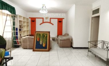 Disewakan Rumah Cantik Furnish Di Puri Bintaro Sektor 9 5799