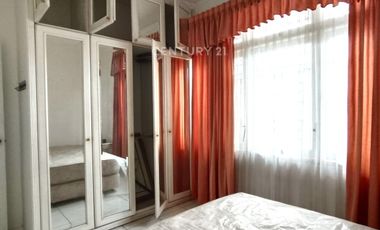 Disewakan Rumah Cantik Furnish Di Puri Bintaro Sektor 9 5799