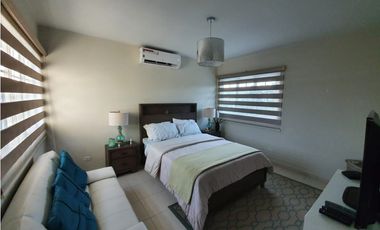 SE VENDE VILLA EN BIJAO BEACH CLUB AND RESIDENCES