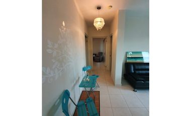 SE VENDE VILLA EN BIJAO BEACH CLUB AND RESIDENCES