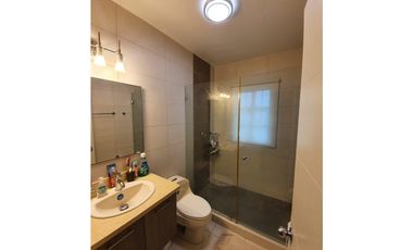 SE VENDE VILLA EN BIJAO BEACH CLUB AND RESIDENCES