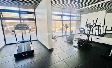 Departamento En Venta 2D 2B precio de tasación Providencia
