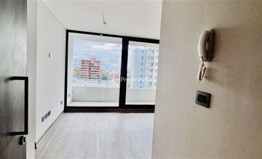 Departamento En Venta 2D 2B precio de tasación Providencia