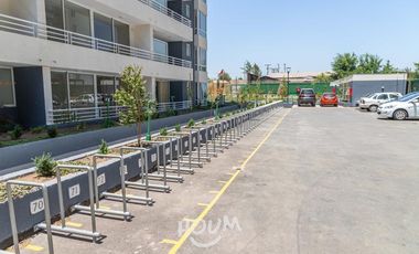 Departamento Germania ID: 56957r