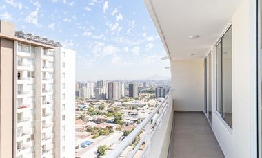 Departamento Germania ID: 56957r