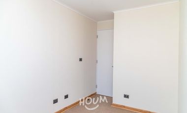 Departamento Germania ID: 56957r