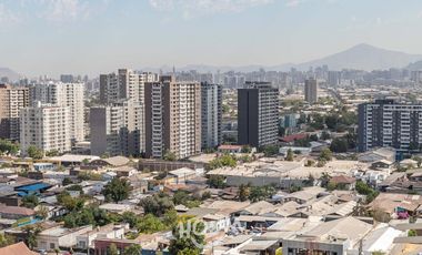 Departamento Germania ID: 56957r