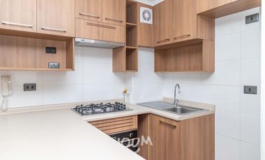 Departamento Germania ID: 56957r