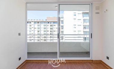 Departamento Germania ID: 56957r