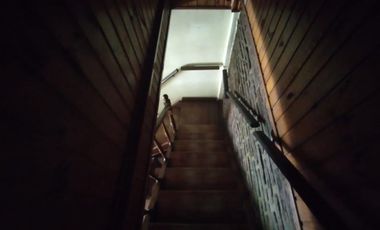 EXCELENTE CASA EN LOTE PROPIO CON 4 HABITACIONES, 2 BAÑOS, PATIO Y PARRILLAS