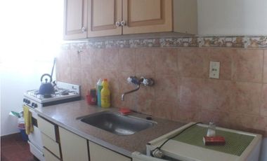 Excelente 3 amb. Apto crédito. Vista panorámica