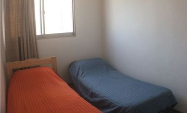 Excelente 3 amb. Apto crédito. Vista panorámica