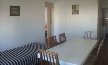 Excelente 3 amb. Apto crédito. Vista panorámica