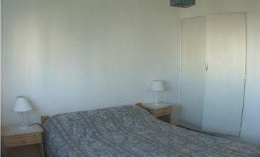 Excelente 3 amb. Apto crédito. Vista panorámica