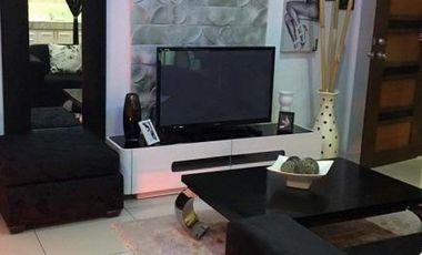 Elegant Studio Type Condominium for Rent Located in Angeles