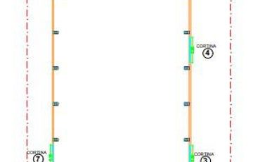 Se escuchan propuestas- Oportunidad REAL de inversión - Nave industrial en Parque industrial