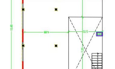Se escuchan propuestas- Oportunidad REAL de inversión - Nave industrial en Parque industrial