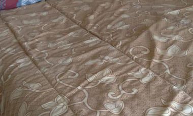 Departamento en  VENTA SANTA TERESITA