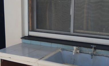 Departamento en  VENTA SANTA TERESITA