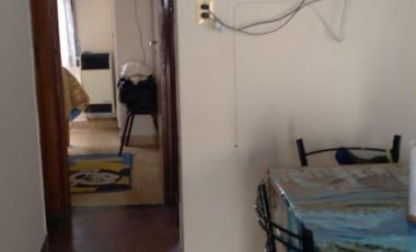 Departamento en  VENTA SANTA TERESITA