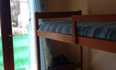 Departamento en  VENTA SANTA TERESITA