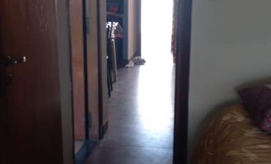 Departamento en  VENTA SANTA TERESITA