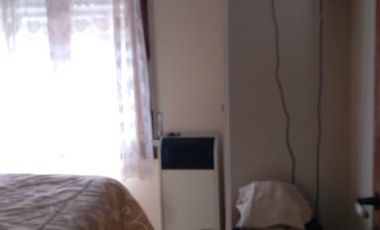 Departamento en  VENTA SANTA TERESITA